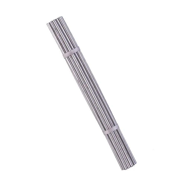 AlTiC cho nhôm Trims