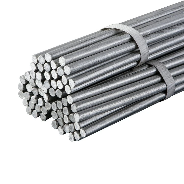Hợp kim TiC Master