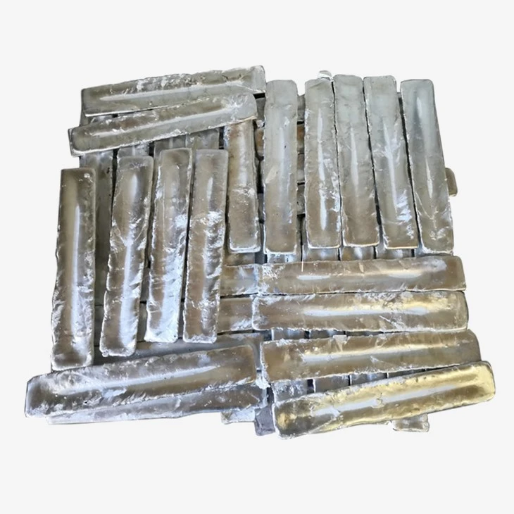 Vật liệu composite tăng cường hạt TiC