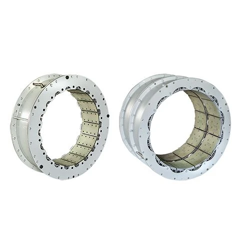 Air Tube / Pneumatic Clutch Air Tube / Pneumatic Clutch