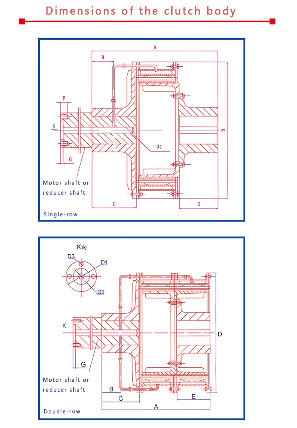 product-1000-1440 product-1000-1440